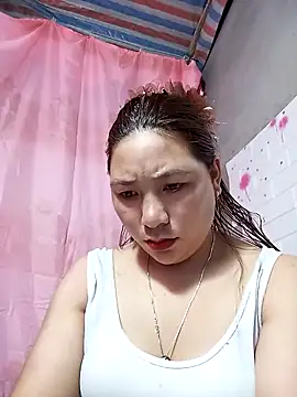 giang0055 online show from March 1, 2026, 7:41 am