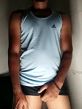 jivabhai online show from April 9, 2026, 7:09 pm