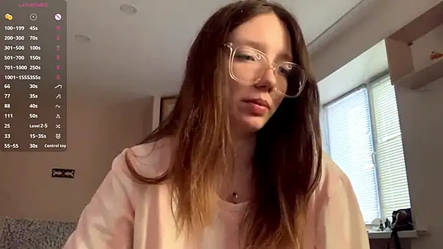 CletaMaciejewski online show from January 9, 2026, 8:10 am