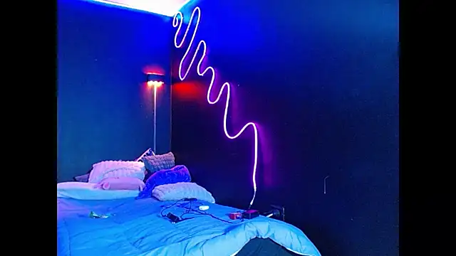 Snapshot of Yoim_Williams chatting on January 15, 2026, 2:04 am Yoim Williams online show from January 15, 2026, 2:04 am