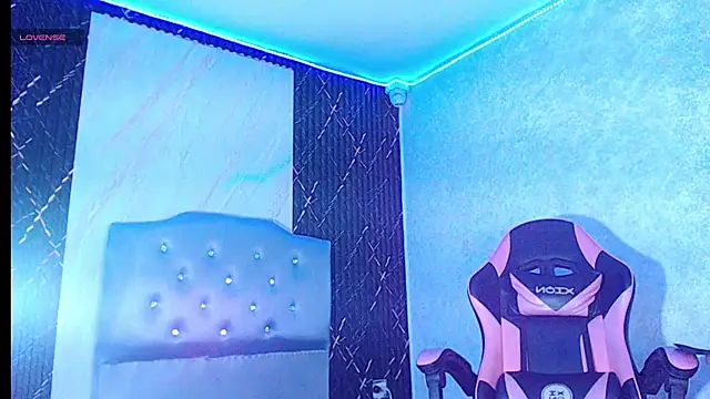 Snapshot of Yoim_Williams chatting on January 6, 2026, 5:44 am Yoim Williams online show from January 6, 2026, 5:44 am