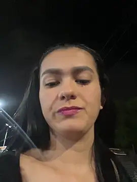 Adrenaline crazy online show from April 8, 2026, 2:13 am