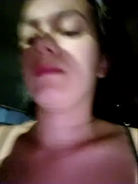 Adrenaline crazy online show from February 10, 2026, 3:05 am