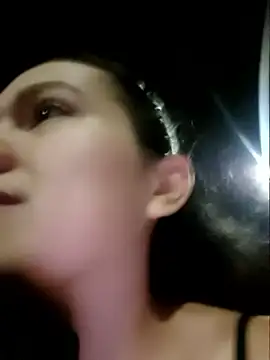 Adrenaline crazy online show from January 11, 2026, 3:02 am