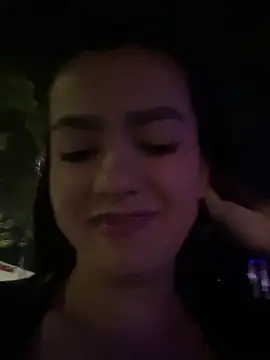 Adrenaline crazy online show from April 16, 2026, 2:12 am