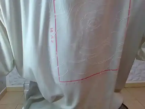 Boy tatto77 online show from March 25, 2026, 12:37 pm