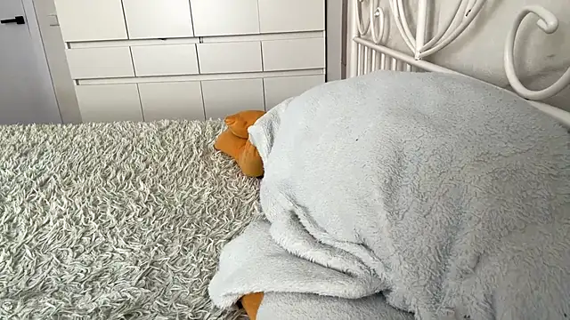 Snapshot of KitCerveny chatting on February 5, 2026, 9:38 am KitCerveny online show from February 5, 2026, 9:38 am