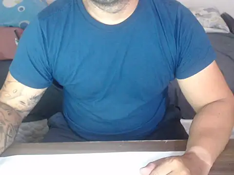 drlluis online show from January 14, 2026, 2:53 pm