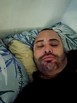 drlluis online show from December 19, 2025, 12:25 am