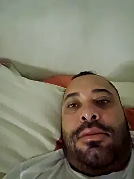 drlluis online show from December 23, 2025, 8:13 am