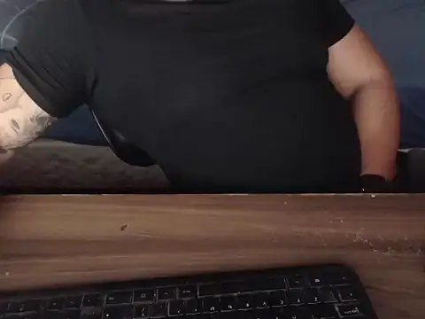 drlluis online show from February 9, 2026, 5:11 pm