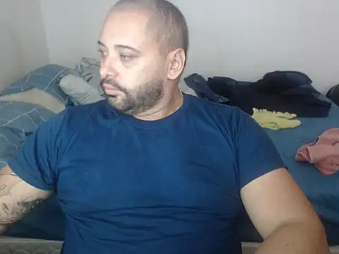 drlluis online show from February 5, 2026, 3:41 pm