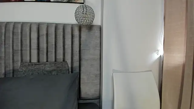 Snapshot of GahiaBelucci chatting on July 13, 2026, 5:56 pm GahiaBelucci online show from July 13, 2026, 5:56 pm