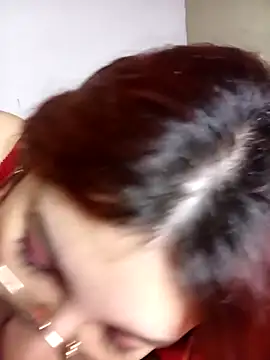 Snapshot of izus17 chatting on February 26, 2026, 4:12 am izus17 online show from February 26, 2026, 4:12 am