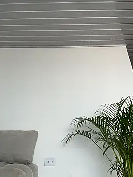 Nicollewest1 online show from February 20, 2026, 4:53 pm