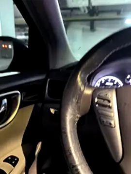 Syh1318 online show from March 6, 2026, 3:12 am