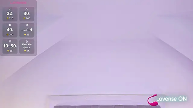 amber  ferrera online show from April 1, 2026, 7:44 pm