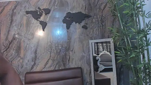 Noah Clarkk online show from February 17, 2026, 11:35 pm