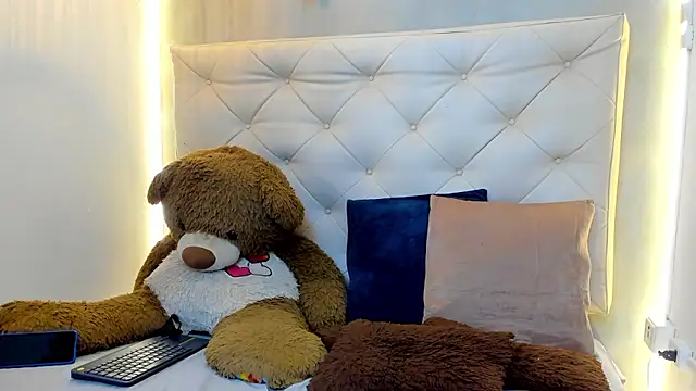 Snapshot of danna_rivera0 chatting on January 9, 2026, 7:32 pm danna rivera0 online show from January 9, 2026, 7:32 pm