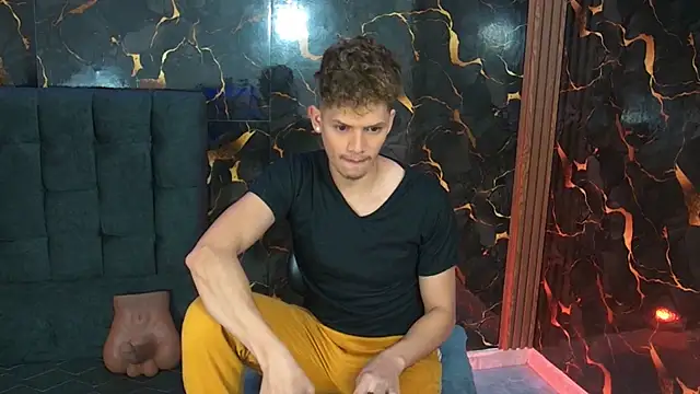 Snapshot of davilap_toyboy chatting on January 13, 2026, 11:36 am davilap toyboy online show from January 13, 2026, 11:36 am