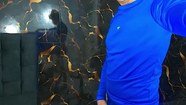 Snapshot of davilap_toyboy chatting on January 7, 2026, 11:37 am davilap toyboy online show from January 7, 2026, 11:37 am