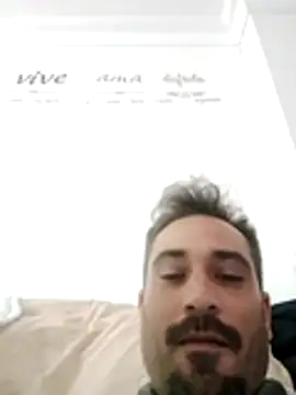 zeur online show from January 12, 2026, 4:14 pm