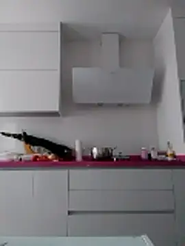 zeur online show from January 14, 2026, 12:20 pm