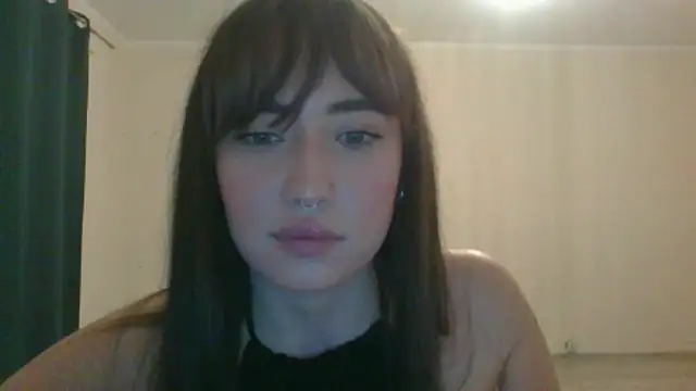 LexiSpicy online show from March 3, 2026, 5:53 pm