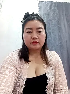 Jumi livesexy online show from February 26, 2026, 1:55 pm