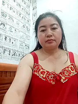 Jumi livesexy online show from March 2, 2026, 6:58 am