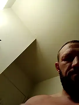 Hotcock8899 online show from January 9, 2026, 9:27 am