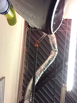 Hotcock8899 online show from March 27, 2026, 6:00 am