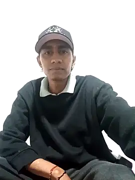 negrito sexxxo online show from December 20, 2025, 11:07 pm