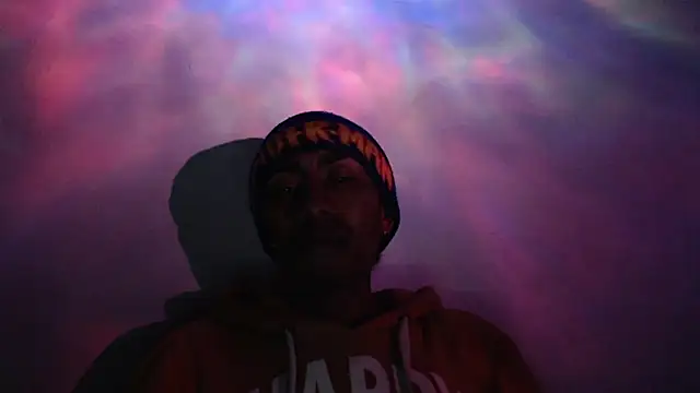 negrito sexxxo online show from February 12, 2026, 11:10 am