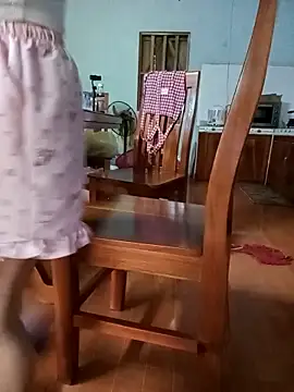 Sweet-Berryy online show from March 26, 2026, 12:31 am