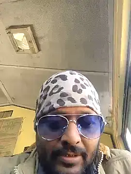 novio-de-la-tarde online show from February 9, 2026, 6:11 am