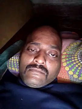 novio-de-la-tarde online show from January 8, 2026, 7:31 pm