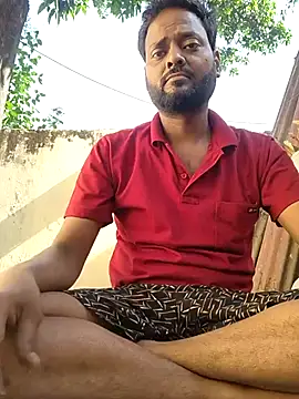 novio-de-la-tarde online show from April 9, 2026, 2:57 am