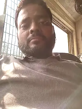 novio-de-la-tarde online show from March 27, 2026, 3:26 am