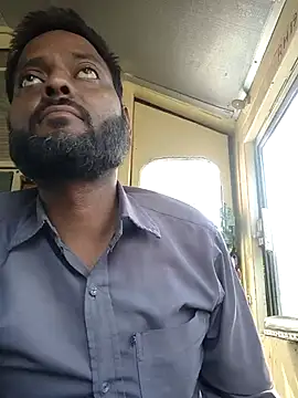 novio-de-la-tarde online show from March 28, 2026, 3:51 am