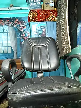 novio-de-la-tarde online show from April 17, 2026, 10:01 pm