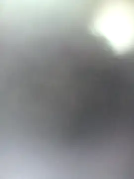 novio-de-la-tarde online show from March 25, 2026, 12:55 am