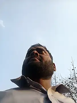 novio-de-la-tarde online show from March 15, 2026, 11:39 am