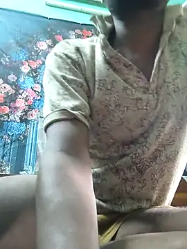 novio-de-la-tarde online show from July 17, 2026, 3:48 am