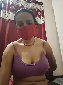 Snapshot of Sweety_76 chatting on July 1, 2026, 4:51 pm Sweety 76 online show from July 1, 2026, 4:51 pm
