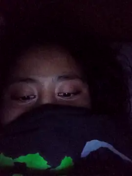 Snapshot of Karrrmika chatting on March 2, 2026, 8:10 am Karrrmika online show from March 2, 2026, 8:10 am