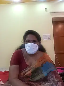 telugutrisha online show from March 14, 2026, 2:34 pm