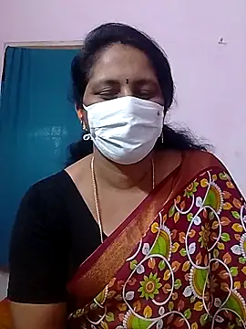 telugutrisha online show from February 12, 2026, 12:27 pm