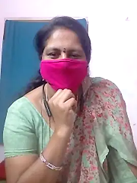 telugutrisha online show from February 3, 2026, 1:16 pm