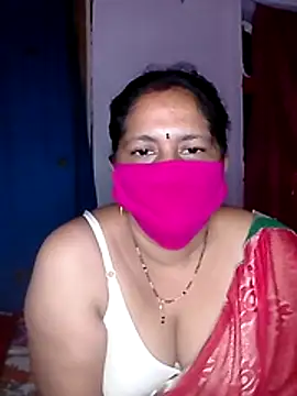 telugutrisha online show from December 21, 2025, 12:40 pm